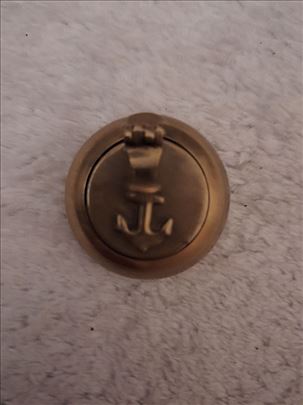 Mesingana mini pepeljara