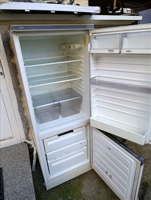 Metar i po garancija