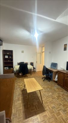 Mrakovička Petlovo brdo Rakovica Beograd Srbija