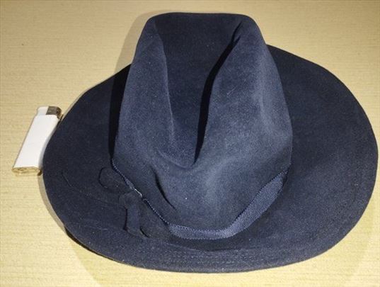 Nemački šešir Mayser