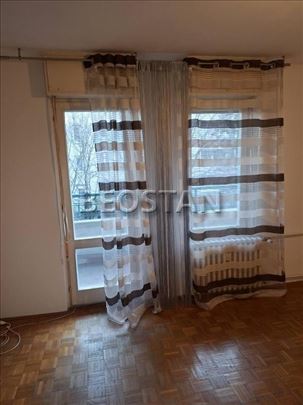 Novi Beograd - Arena blok 24 #66389