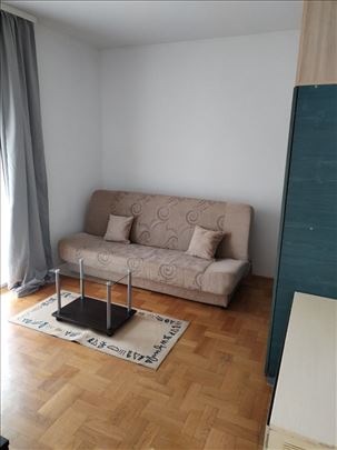 Rakovica, Marička,  30m2 