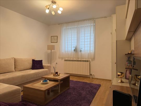 Sazonova - 05 - Vračar