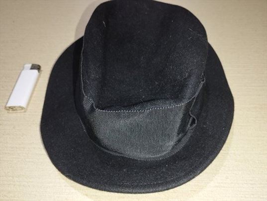 Šešir made in Germany Collection K