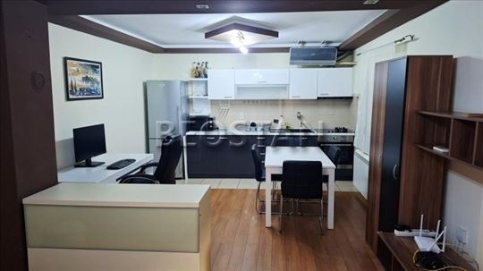 Širi centar - Zvezdara #66412