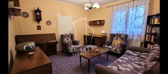 Stan na izuzetnoj lokaciji ID#14197