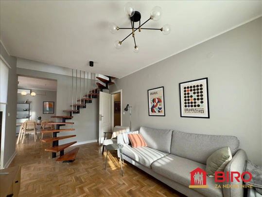 Stan,Novi Sad,Podbara,kv: 82.00, ID: 1013112