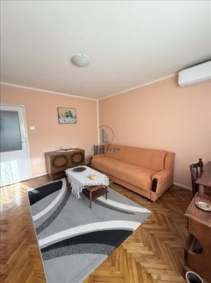 Stan u kući, Boleč, 79.31 m2