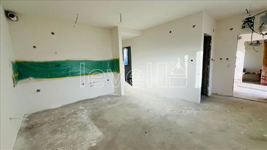 Stan,Veternik,Veternik,kv: 41.00, € 72380