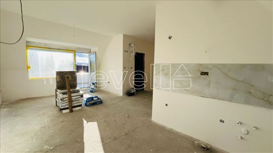 Stan,Veternik,Veternik,kv: 69.00, € 135000