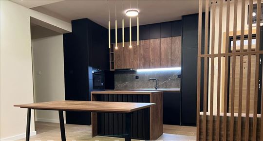 U ponudi preko 30 modela nogara - Modeli 10-20