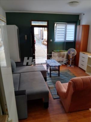 Voždovac, jednosoban stan