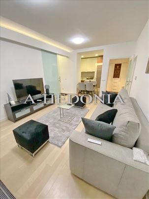 West 65, izdavanje, noviji, 2.0, namešten