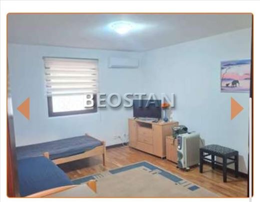 Zemun - Gornji grad #66419