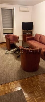 Zemun - Hotel jugoslavija #66407