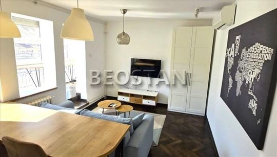 Zemun - Karadjordjev trg #2666409