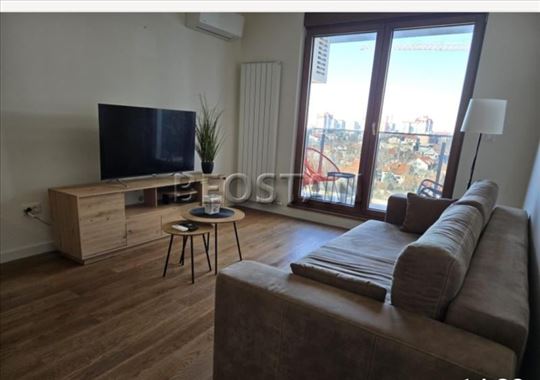 Zemun - Marije bursac #66411