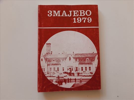 Zmajevo 1979.
