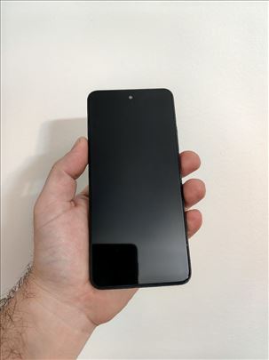 ZTE Blade A75