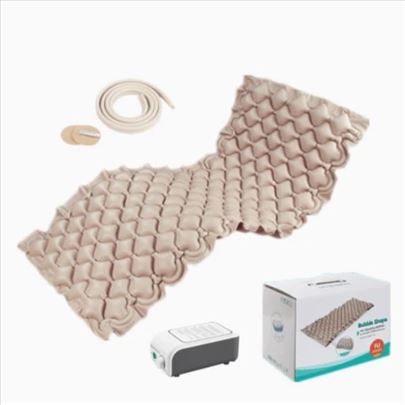 Antidekubitni dusek sa kompresorom Uvoz CH 