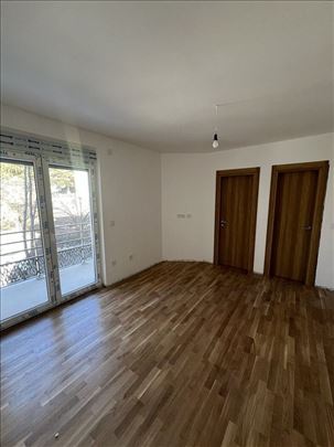 Apartmani Zlatibor Novogradnja