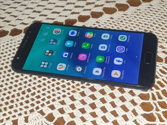 Asus Zenfone 4 Selfie Pro ZD552KL Z01MD Mobilni 