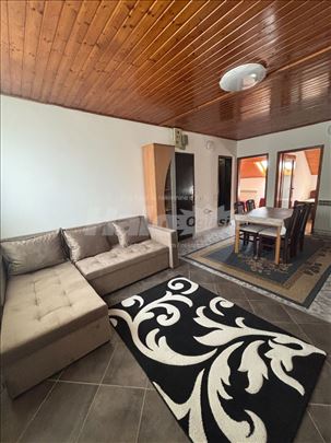 Bele Vode 3.0 ekskluzivno