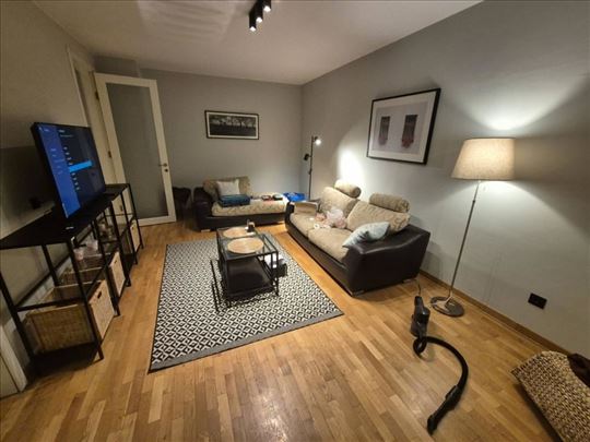 Belvil, Zumbul, 2.0 namešten ID#18430