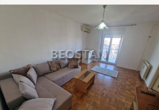 Bežanijska kosa - Bezanijska kosa 2 #61215