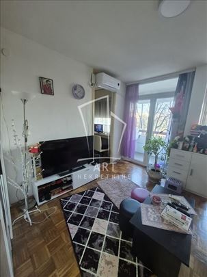 Blok 23 , komforan 1.5 stan ID#14224