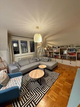 Ćelebićka, Miljakovac, Rakovica ID#9103