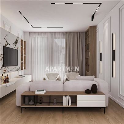 Crveni krst, Beogradsko dramsko, LUX ID#2349