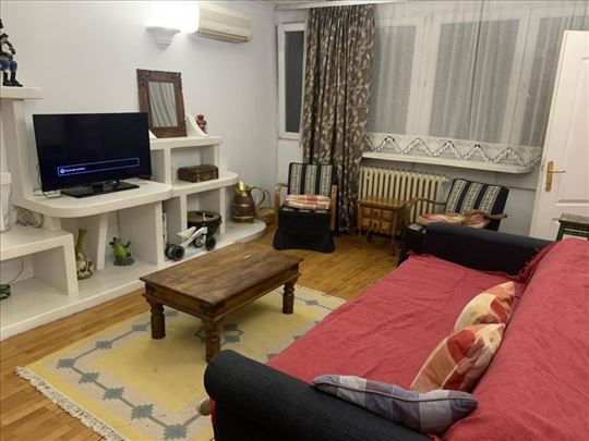 Dušanovac,Ustanička,jednoiposoban ID#19084