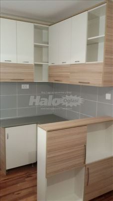 Garsonjera - Povoljno!