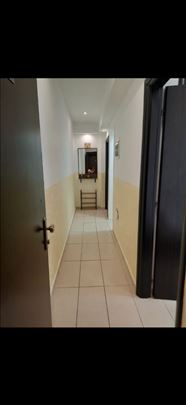 Grčka, Paralija, duplex app