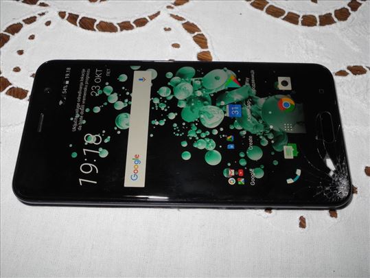 HTC U PLAY mobilni telefon 3gb/32gb simfree