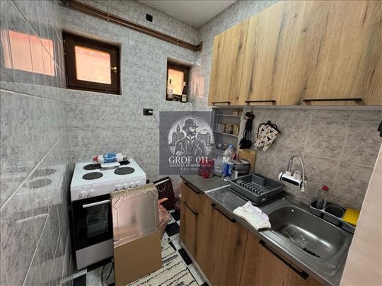 Jedinstvena Ponuda Kuce U Pancevu