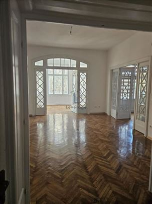 Kalenić, Topolska, 120m2