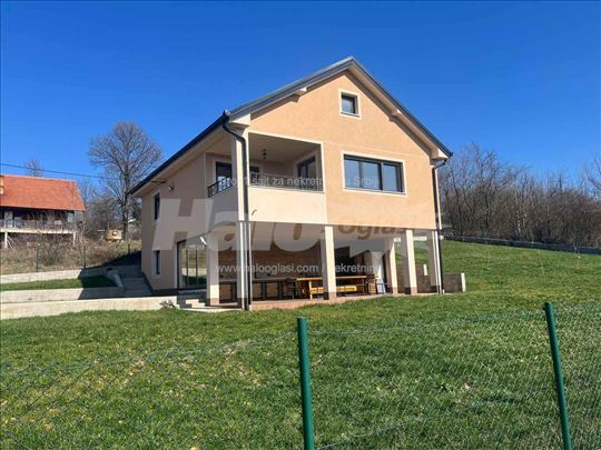  HITNA PRODAJA kuće 150m2,10a.064/3756784