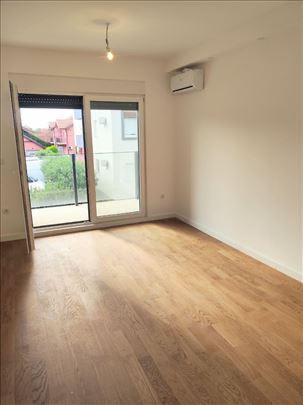 Ledine, Vojvodjanska, 47m2