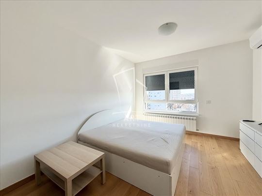 Nova zgrada, 32m2, useljivo odmah ID#14217