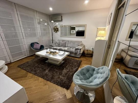 Novi Beograd - Novi merkator #66421