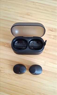 Philips TAT2149WT/00 Bežične slušalice - kao nove!