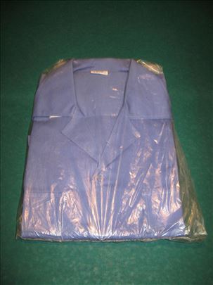 Policijska kosulja 2