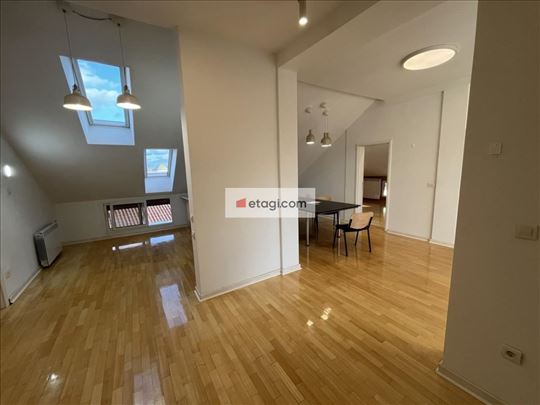 Poslovni prostor na Dedinju