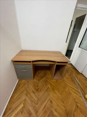 Radni stolovi iz Austrije deciji