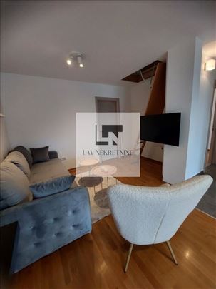 Retko dobar stan u ponudi