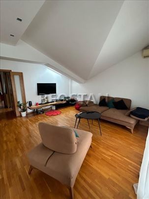 Širi centar - Autokomanda #61765