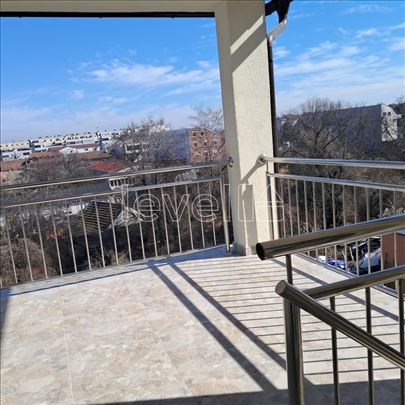 Stan,Petrovaradin,Petrovaradin,kv: 58.00, € 125000