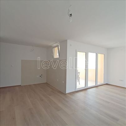 Stan,Petrovaradin,Petrovaradin,kv: 67.00, € 140000